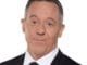 Greg Gutfeld Photo