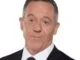 Greg Gutfeld Photo