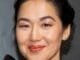 Jackie Chung Photo