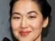 Jackie Chung Photo