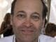 Jeffrey Brown Photo