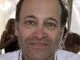 Jeffrey Brown Photo
