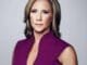 Jessica Schneider Photo