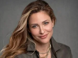 Jill-Wagner Photo