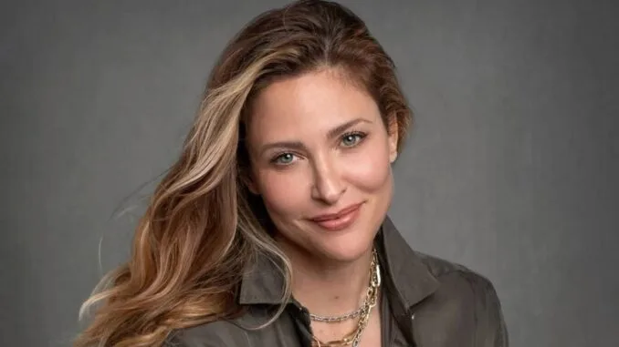 Jill-Wagner Photo