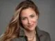 Jill-Wagner Photo