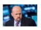 Jim Cramer Photo