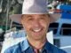 Joe Bastianich Photo