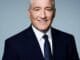 John King Photo