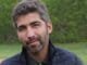 Jonathan Vigliotti Photo