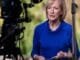 Judy Woodruff Photo