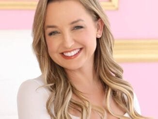 Kalee Dionne Photo