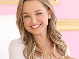 Kalee Dionne Photo