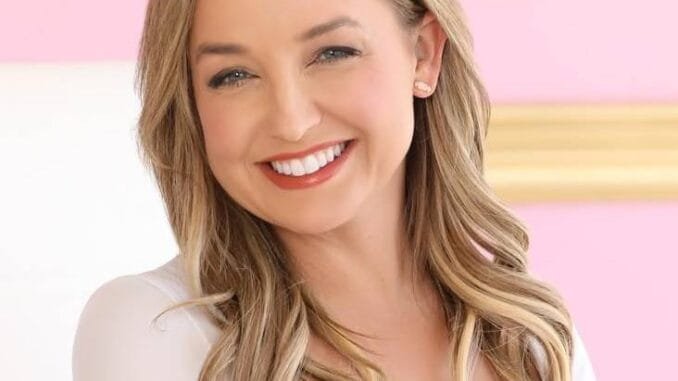 Kalee Dionne Photo