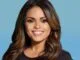 Kalyna Astrinos Photo