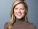 Kate Bolduan Photo