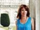Kay Burley Photo