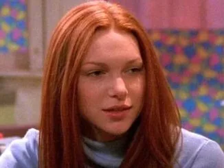 Laura Prepon Photo