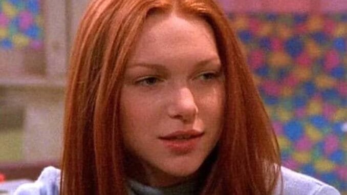Laura Prepon Photo Laura Prepon Photo