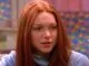 Laura Prepon Photo