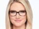 Marie Harf, Joshua Paul Lucas' Wife