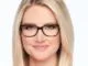 Marie Harf, Joshua Paul Lucas' Wife