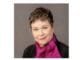 Martha Teichner Photo