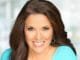 Mercedes Colwin Photo