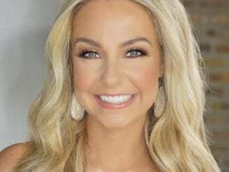 Natalie Bomke Photo