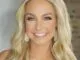 Natalie Bomke Photo