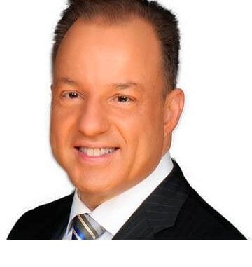 Nick Gregory Photo Nick Gregory Photo