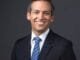 Nick Schifrin Photo