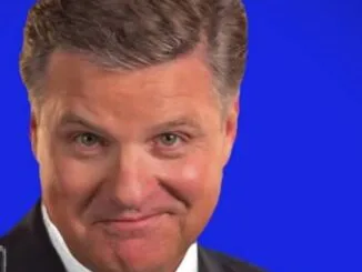 Pete Delkus Photo