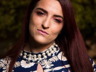 Shana Dahan Photo