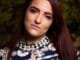 Shana Dahan Photo