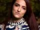 Shana Dahan Photo