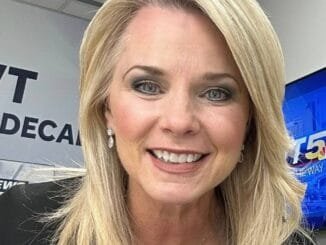 Sheree Paolello Photo