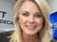 Sheree Paolello Photo