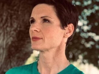 Tara Campbell Photo