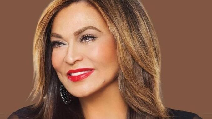 Tina Knowles Photo Tina Knowles Photo