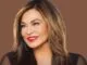 Tina Knowles Photo