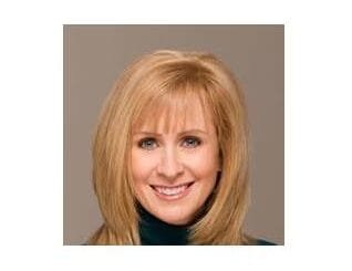 Tracy Butler Photo
