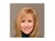 Tracy Butler Photo