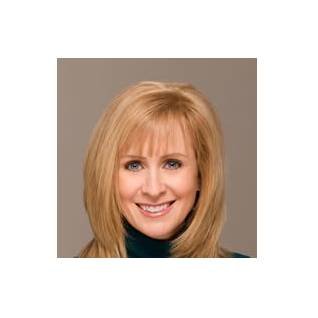 Tracy Butler Photo Tracy Butler Photo