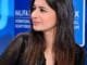 Yalda Hakim Photo