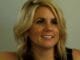 Brandi Passante Photo